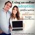 Module I Adoption is an Option: Facts about Adoption