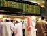 TOWARDS AN ISLAMIC STOCK MARKET