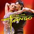 Luis Bravo's Forever Tango