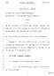 HOUSE BILL NO. HB0034. Sponsored by: Joint Revenue Interim Committee A BILL. for. AN ACT relating to taxation and revenue; amending the