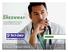 WHY GREENWAY. A Capabilities Presentation from the. Satisfaction & Product Reliability. Jerry Lumpkin Sr. Director of Strategic Partners