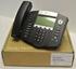 Polycom GigE/IP Phones