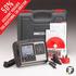 PAT400 Series. Portable Appliance Testers. User Manual