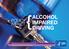ALCOHOL IMPAIRED DRIVING POLICY IMPACT. National Center for Injury Prevention and Control Division of Unintentional Injury Prevention