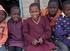 Education Sector Policy for Orphans & Vulnerable Children