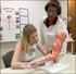 Occupational Therapy Program