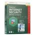 Center for Internet Security Gold Standard Benchmark for Cisco IOS