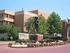 University of Oklahoma Health Sciences Center