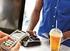 How to Talk to Vendors about Accepting Card Payments