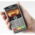 WIRELESS - GPRS iwl250 POS SOLUTION
