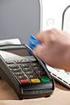 Oregon s Experience Accepting Online Credit and Debit Payments