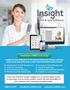 Insight Features Appointment Booking Business Management Services Management Payroll Client Management Staff Management