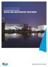 WATER AND WASTEWATER TREATMENT