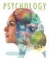 Psychology 101: Introductory Psychology Syllabus and Class Information