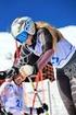 Vail Adult Ski Racing Programs 2013-14