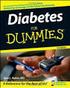 Diabetes 101: A Brief Overview of Diabetes and the American Diabetes Association What Happens When We Eat?