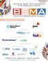 Advancing Supply Chain Management in the Biopharma Industry