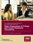 Eight Components of College and Career Readiness Counseling