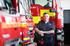 Short guide to the Firefighters Pension Scheme (FPS)