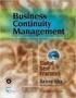 BUSINESS CONTINUITY: BEST PRACTICE, 2ND EDITION