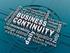 Business Continuity Management