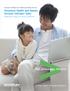 Accenture Health and Human Services Software Suite