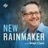 Why the New Rainmaker is a New Media Producer
