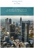 A GUIDE TO REAL ESTATE INVESTMENTS IN GERMANY