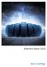 Profile. Key Figures 01.01.2015 /+ 30.09.2015 01.01.2014 30.09.2014. (%, %p) Return on Capital Employed 6 %