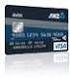 ANZ EFTPOS card and ANZ Visa Debit card