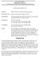 SC REVENUE RULING #97-15. Public Law 86-272 and South Carolina Income Tax. EFFECTIVE DATE: Applies to all periods open under the statute.