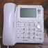 User s manual. CL4939 Big button big display telephone/answering system with caller ID/call waiting