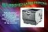 Dell B3460dn Laser Printer. User's Guide