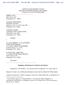 Case 1:03-cv-23427-WMH Document 388 Entered on FLSD Docket 07/16/2007 Page 1 of 8