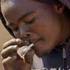 Drug and Substance Abuse among the Youth in the Informal Settlements within Nairobi By