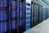 Data Centre Efficiency and the Limitations of PuE