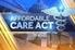 Affordable Care Act 101: What The Health Care Law Means for Small Businesses February 2013