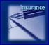 TNC Insurance Compromise Model Bill March 24, 2015 v2