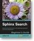 Full Text Search with Sphinx