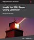Inside the SQL Server Query Optimizer