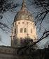 Kansas Legislator Briefing Book 2015