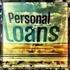 Regulated Loan Application Form