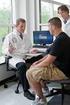 UPMC SPORTS MEDICINE CONCUSSION PROGRAM