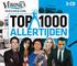 2005 Radio Veronica Album Top 750 Allertijden