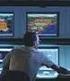 Emerson Process Management Capabilities for SCADA Security Systems