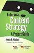 User Guide. Chapter 1. SitePublish: Content Management System