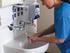 Hand Hygiene: Infection Control/Exposure Control Issues for Oral Healthcare Workers