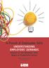 In Pursuit of Employable Skills UNDERSTANDING EMPLOYERS DEMANDS Analysis of The Bahamas 2012 Wages & Productivity Survey