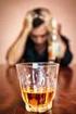Alcoholism and Problem Drinking