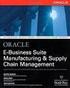 Driver for Oracle E-Business Suite (User Management, HR, and TCA) Implementation Guide